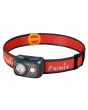 Fenix HL32R-T Headlamp - Black