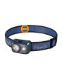 Fenix HL32R-T Headlamp - Blue