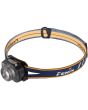 Fenix HL40R Rechargeable Focusable LED Headlamp - Grey