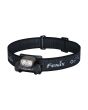 Fenix HM55R - Black