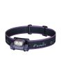 Fenix HM55R - Dark Purple