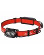 Fenix HP12R-T - Red