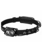 Fenix HP12R-T Black