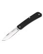 Fenix Ruike L11 Knife - 14C28N Stainless Steel - Black