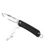 Fenix Ruike S21 - Black