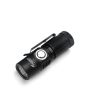 Fitorch ER16GT - Black