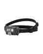 Ledlenser 502796 HF6R Core - Black