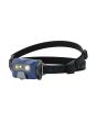 Ledlenser 502966 HF6R Core - Blue
