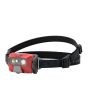 Ledlenser 502967 HF6R Core - Red