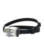 Ledlenser 502797 HF6R Core - White