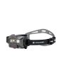 Ledlenser 502799 HF6R Signature - Black