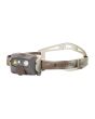 Ledlenser 502885 HF6R Signature - Multicam