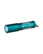 Olight I3E - Olight Blue