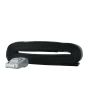 Nite Ize Dual CamJam Tie Down System 12 FT