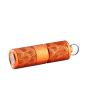 Olight iTHX - Orange Feathers