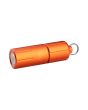 Olight iTHX - Pumpkin Orange