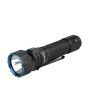 Olight Javelot - Matte Black
