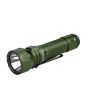 Olight Javelot  - OD Green