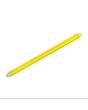 Cyalume 15-inch ChemLight 5 Minute Chemical Light Baton with 2 End Rings - Case of 4 Tubes - 5 Sticks per Tube - Unfoiled - Orange-Hi (9-87150PF)