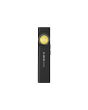 Klarus E5 Plus - Black