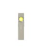 Klarus E5 Plus - Gray