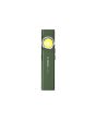 Klarus E5 Plus - Green
