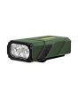 Klarus E8 - Green