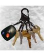 Nite Ize KeyRack Steel - Black