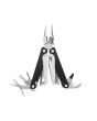 Leatherman Charge Plus Multi-Tool - Peg