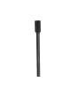 Leatherman Firearm Disassembly Punch - 1/8 Inch - Replacement Part for Leatherman MUT or MUT EOD - Black