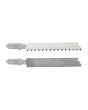 Leatherman Saw & File Replacement for Original Surge and Surge
