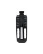Leatherman Removable Bit Driver (931012)