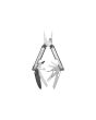Leatherman ARC Multi-Tool - Peg Packaging