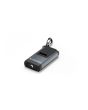 Ledlenser K4R Rechargeable LED Keylight - Gray