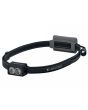 Ledlenser 502717 NEO3 LED Headlamp - Black and Gray