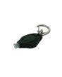 LRI Freedom Plus - Green Beam - Black Case (FPG)