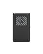 Nitecore EMR06 - Black