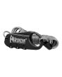 Maxpedition Steel Cable Lock - Black