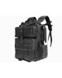 Maxpedition Typhoon Backpack - Black