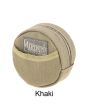 Maxpedition Tactical Can Case - Khaki