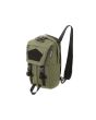 Maxpedition TT12 Convertible Backpack - OD Green