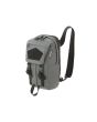 Maxpedition TT12 Convertible Backpack  - Wolf Gray