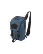 Maxpedition TT12 Convertible Backpack - Dark Blue