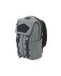 Maxpedition TT26 Backpack 26L - Wolf Gray
