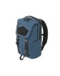 Maxpedition TT22 Backpack 22L - Dark Blue