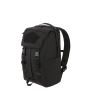 Maxpedition TT26 Backpack 26L - Black