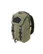 Maxpedition TT26 Backpack 26L - OD Green