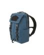 Maxpedition TT26 Backpack 26L - Dark Blue