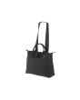 Maxpedition ROLLYPOLY Folding Satchel - Black