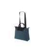 Maxpedition ROLLYPOLY Folding Satchel -Dark Blue